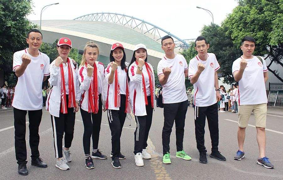 保健品行業(yè)工服定做 保健品行業(yè)工服定做