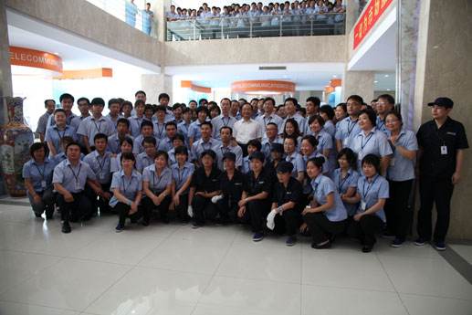 單位工服 單位工服