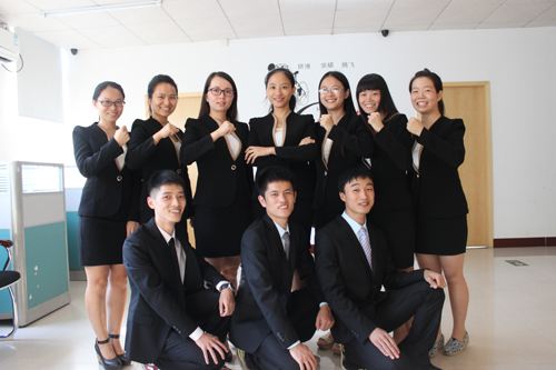 單位工服 單位工服