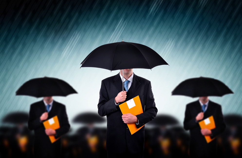 公司員工工服定做 公司員工工服定做