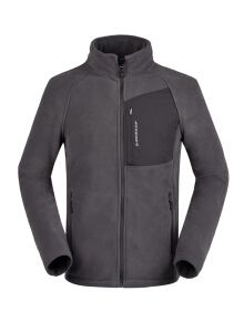 抓絨沖鋒衣定做 抓絨沖鋒衣定做