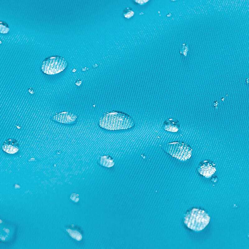 防水沖鋒衣面料 防水沖鋒衣面料
