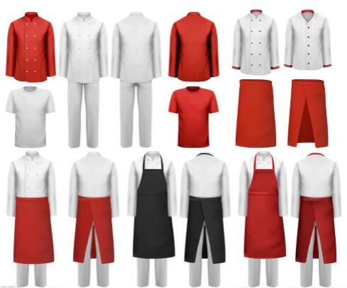 北京工服設(shè)計(jì)公司 北京工服設(shè)計(jì)公司