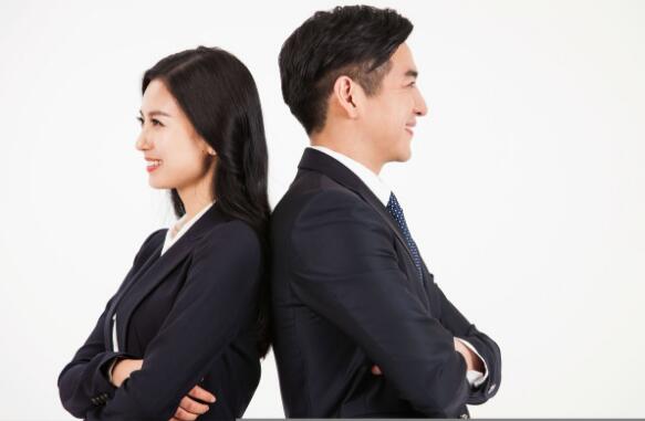 北京定做正裝多少錢 北京定做正裝多少錢