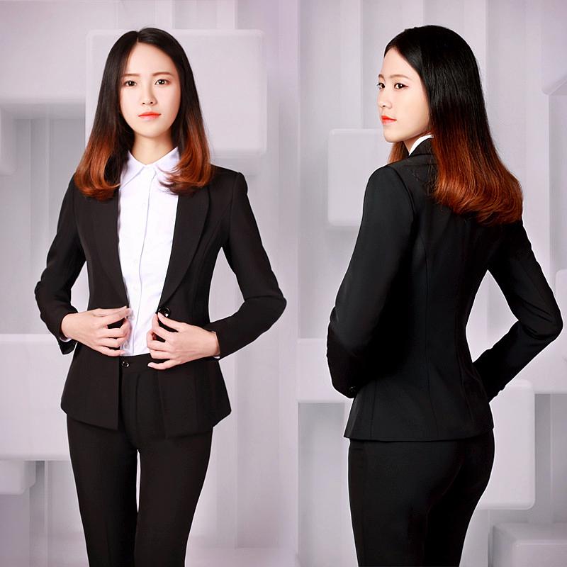 北京定做正裝多少錢 北京定做正裝多少錢