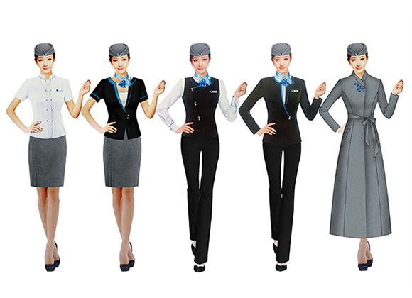 團體服裝定制 團體服裝定制