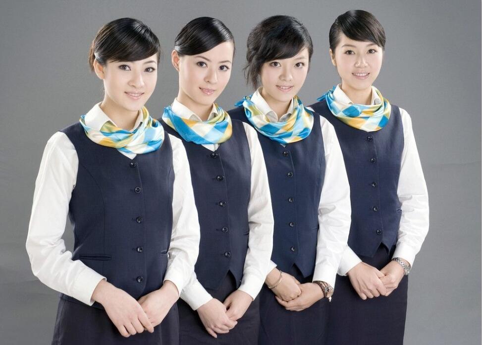 團體服裝定制 團體服裝定制