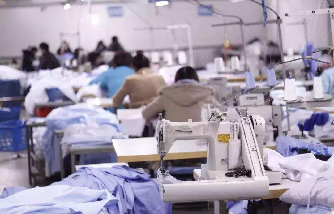 北京服裝供應商廠家 北京服裝供應商廠家