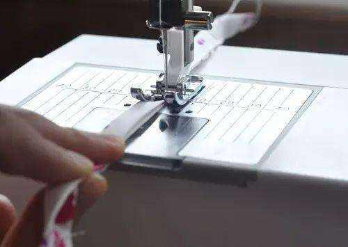 北京服裝供應商廠家工藝 北京服裝供應商廠家工藝