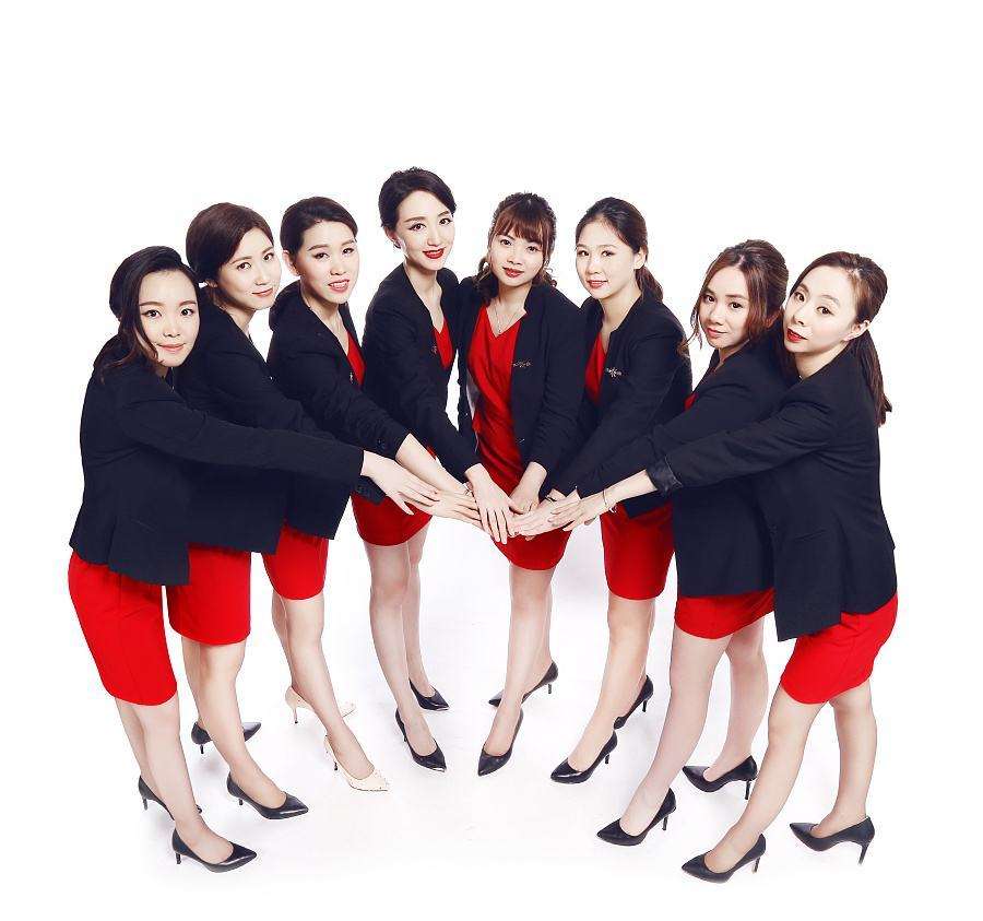 北京服裝供應商廠家 北京服裝供應商廠家