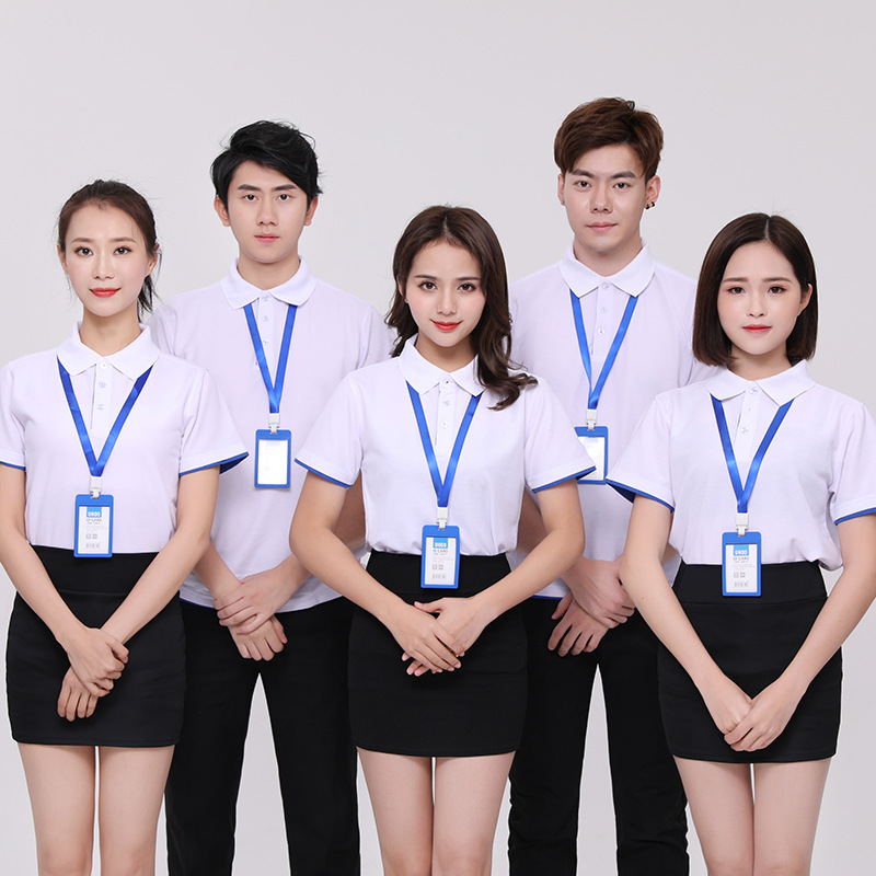 企業團體工服定做 企業團體工服定做