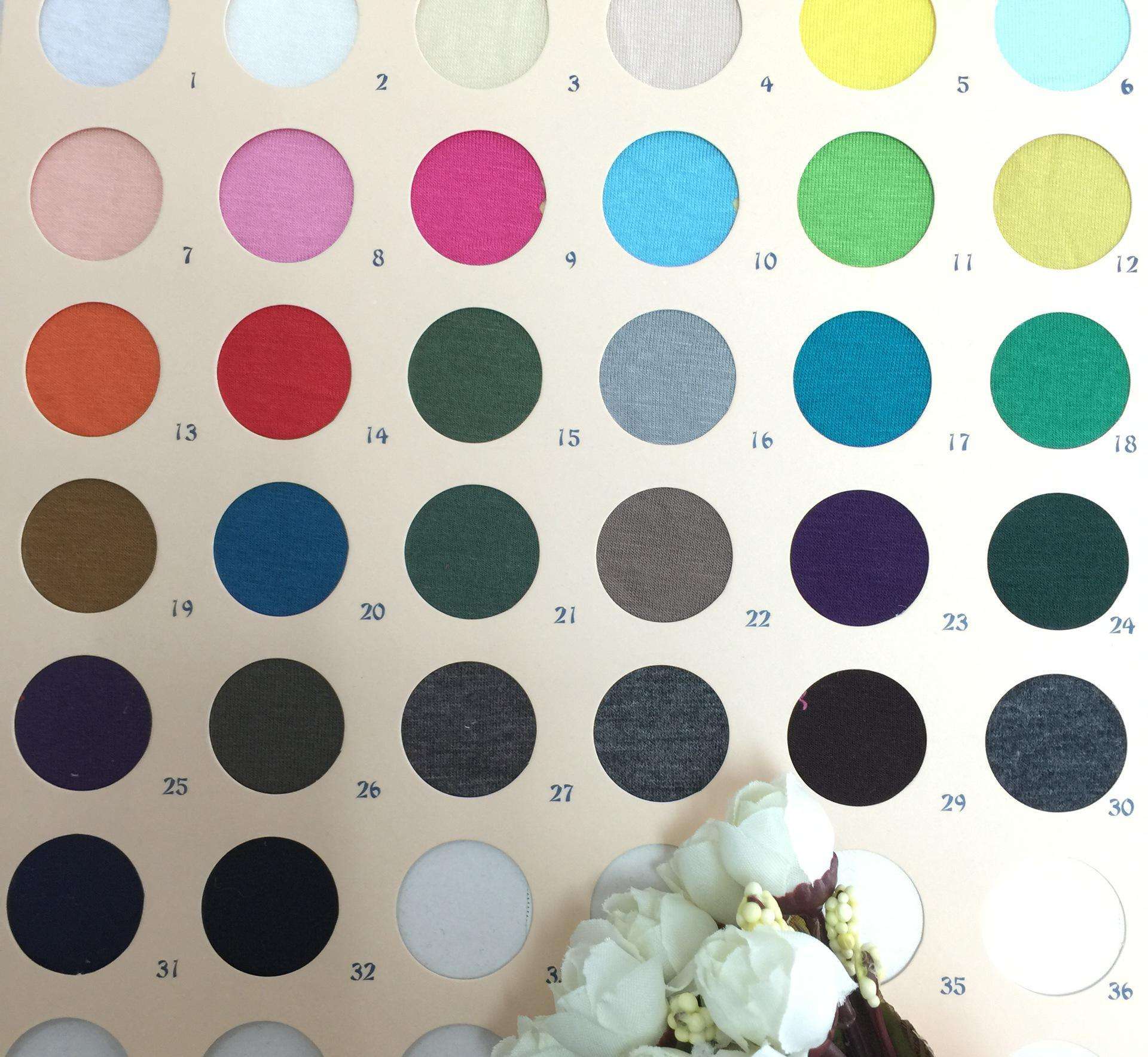 工服定做專業術語 工服定做專業術語