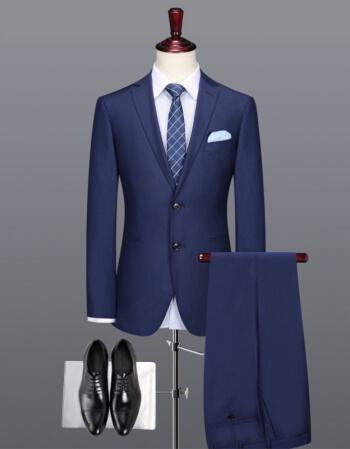 定做一套羊毛職業裝多少錢 定做一套羊毛職業裝多少錢