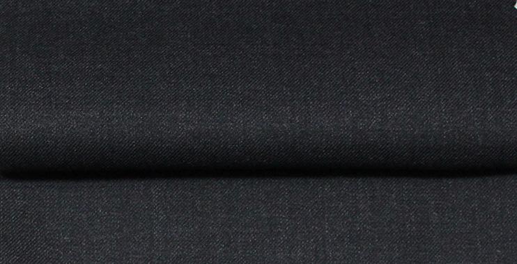 定做一套羊毛職業裝多少錢 定做一套羊毛職業裝多少錢