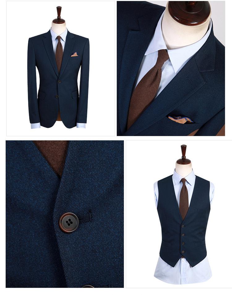 定做一套羊毛職業裝多少錢 定做一套羊毛職業裝多少錢