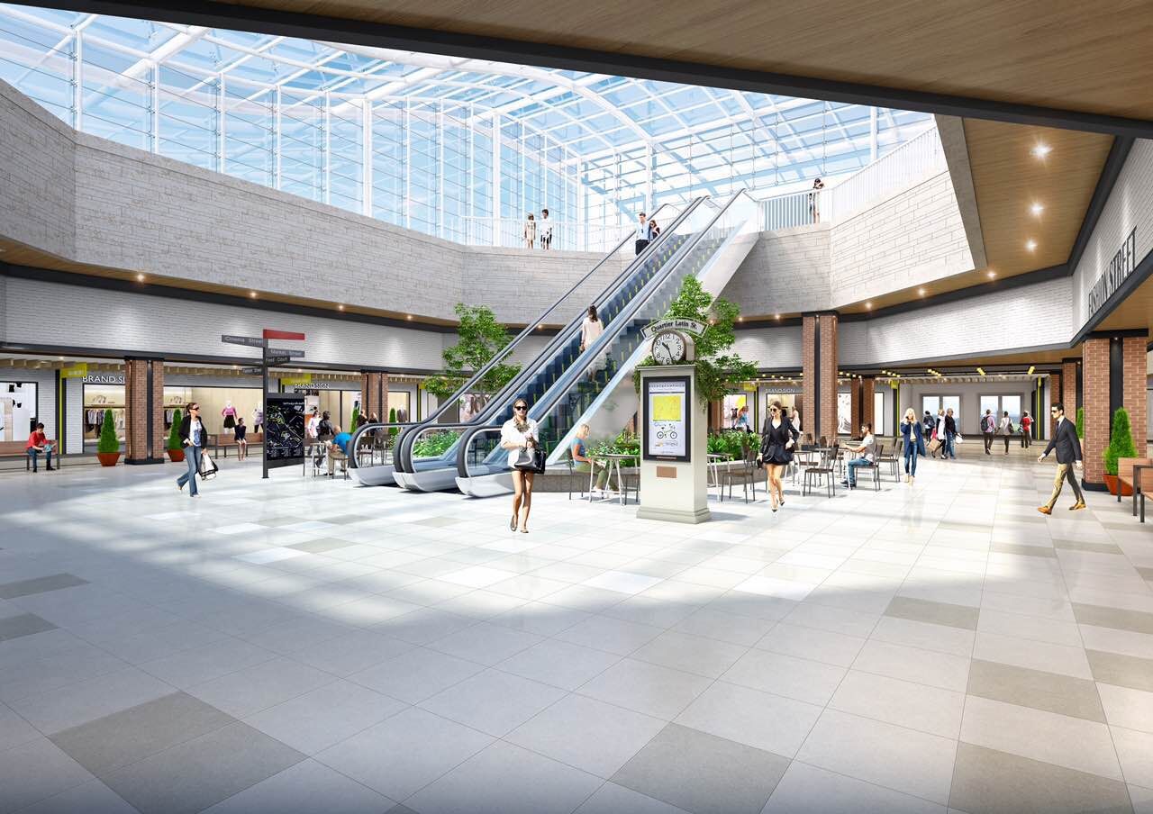 北京職業(yè)裝哪里買 北京職業(yè)裝哪里買