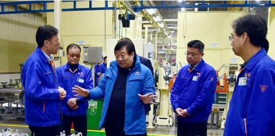 工服定做款式圖 工服定做款式圖