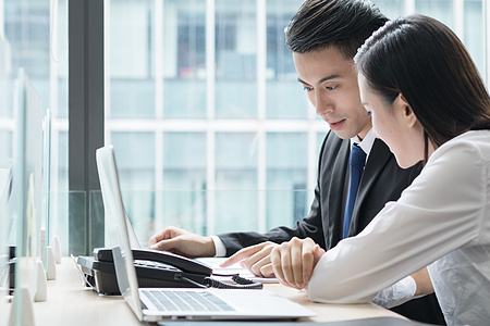 工服款式圖推薦 工服款式圖推薦