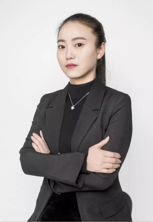 職業裝定制搭配 職業裝定制搭配