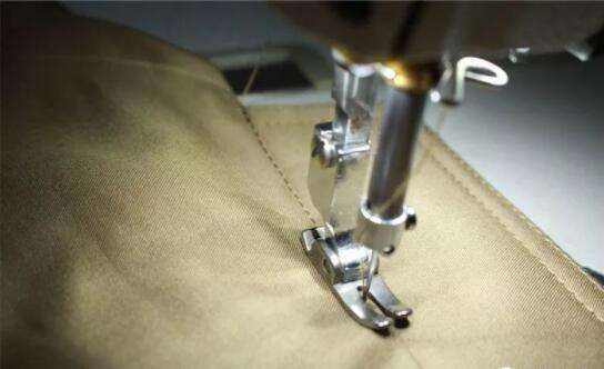 工服定做需要注意哪些 工服定做需要注意哪些