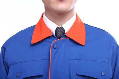 企業工服定做 企業工服定做