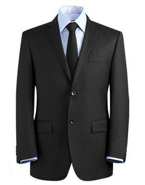 男士正裝 男士正裝