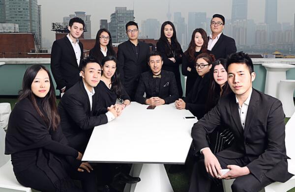 企業(yè)正裝定做 企業(yè)正裝定做