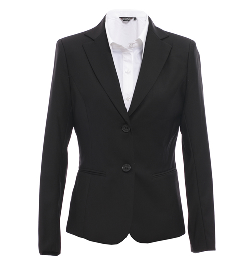 企業(yè)白領(lǐng)女士西服定做流程 企業(yè)白領(lǐng)女士西服定做流程