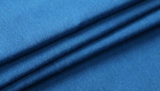 定制工作服面料 定制工作服面料