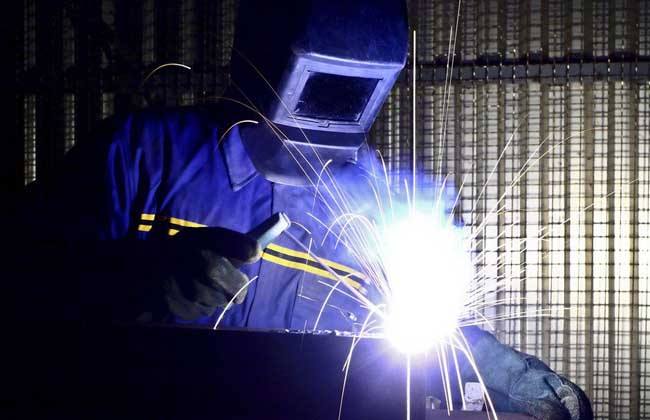 工作服男裝純棉 工作服男裝純棉