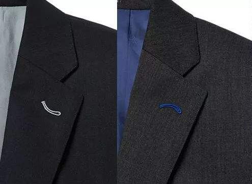 北京工服定制質量 北京工服定制質量