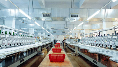 北京定做工服加工廠 北京定做工服加工廠