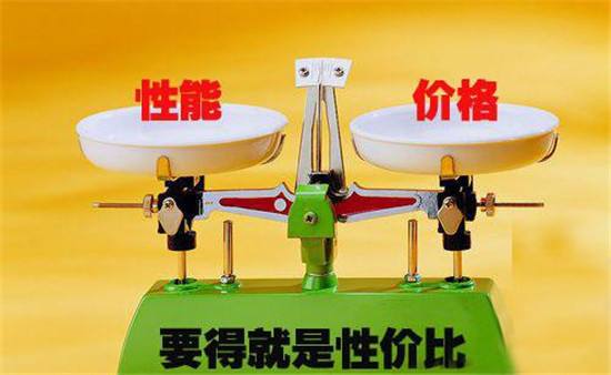 貨比三家定做職業裝 貨比三家定做職業裝