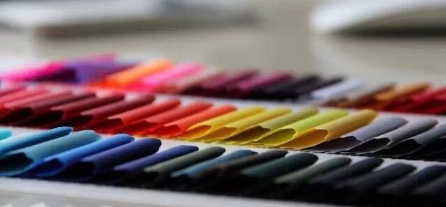 5A級物業夏季職業裝定制面料 5A級物業夏季職業裝定制面料