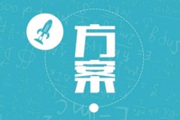 北京職業裝定制設計方案 北京職業裝定制設計方案