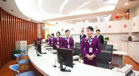 金融公司職業裝定制 金融公司職業裝定制