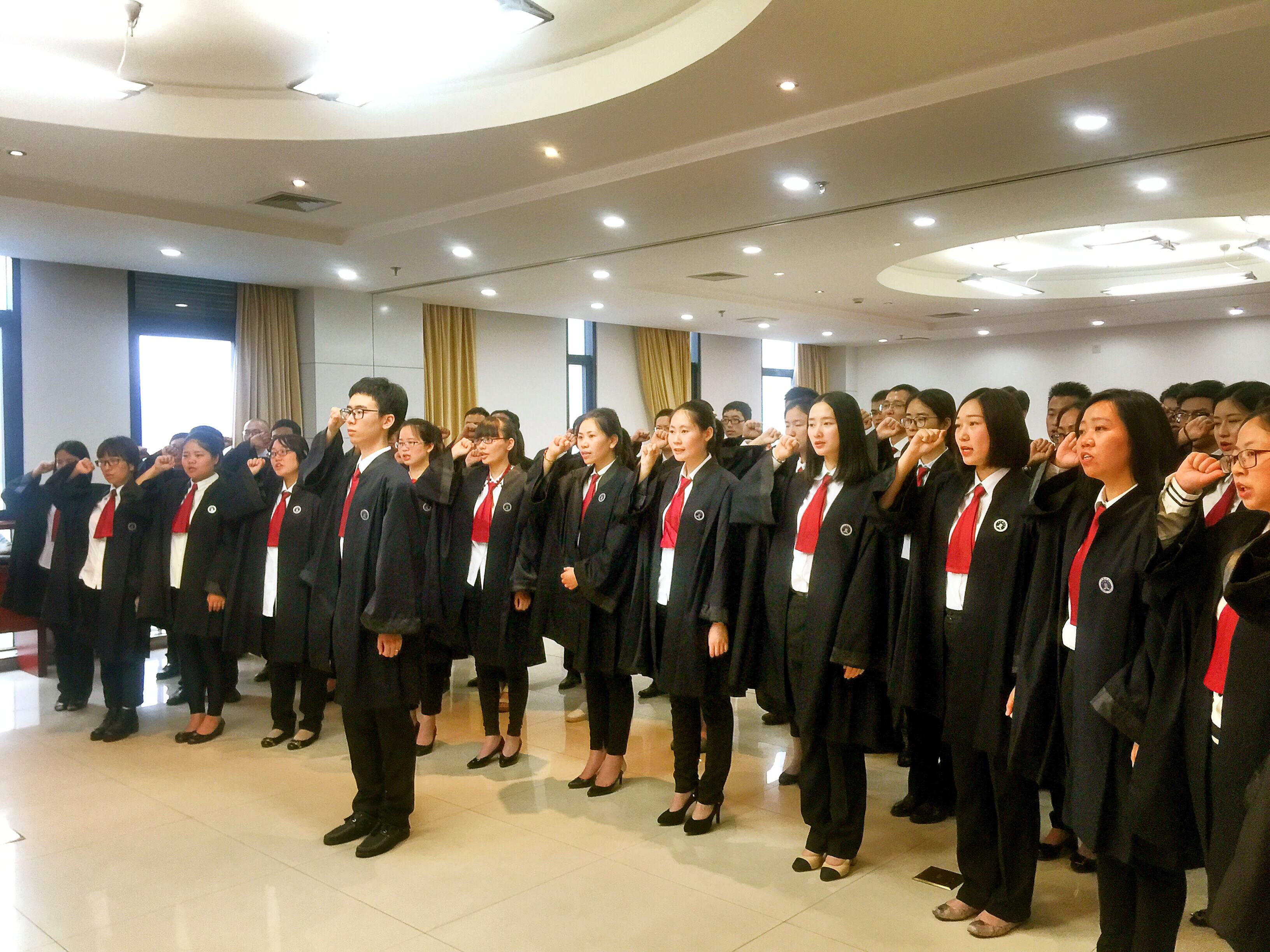 律師事務所正裝定制 律師事務所正裝定制