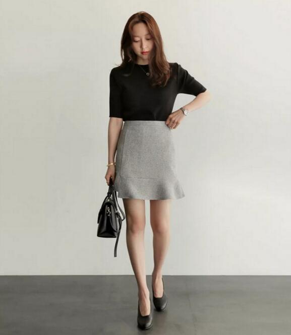 夏季工作服套裝 夏季工作服套裝