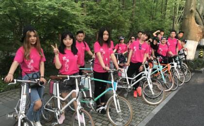 公司團建短袖T恤定制 公司團建短袖T恤定制