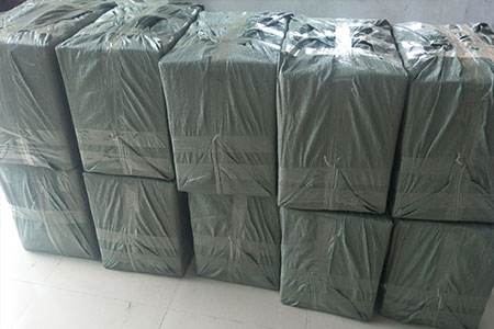 北京工服采購供應(yīng)商 北京工服采購供應(yīng)商