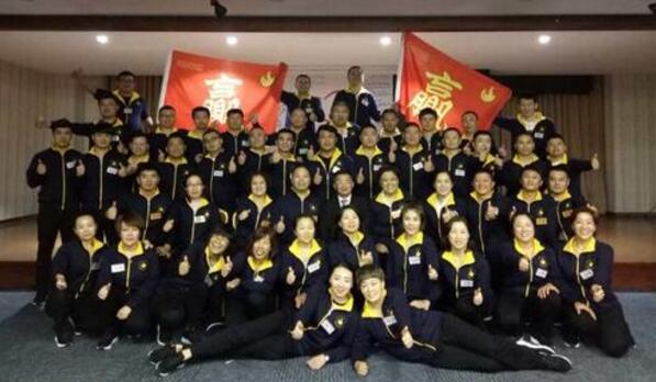 秋季工服定做時間 秋季工服定做時間