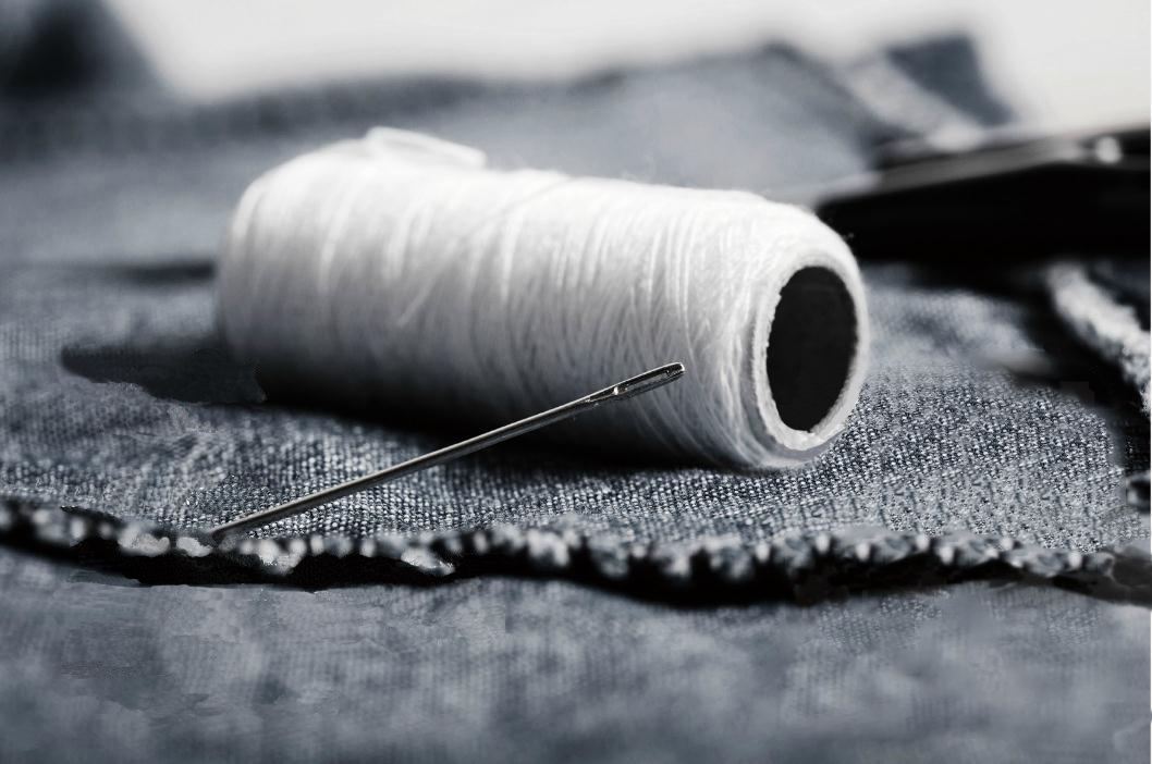 耐磨的工作服定制面料 耐磨的工作服定制面料