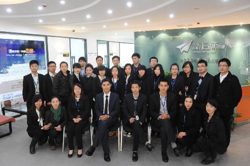 企業(yè)團(tuán)體西服定制 企業(yè)團(tuán)體西服定制