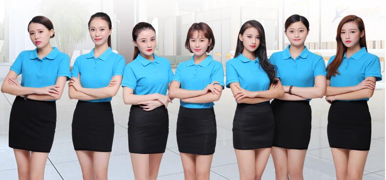 班級(jí)團(tuán)體工服定制 班級(jí)團(tuán)體工服定制