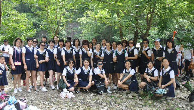 社團(tuán)團(tuán)體工服定制 社團(tuán)團(tuán)體工服定制