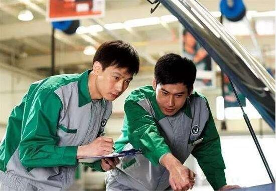 汽車修理工工作服定做 汽車修理工工作服定做