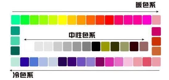 工作服定做 工作服定做