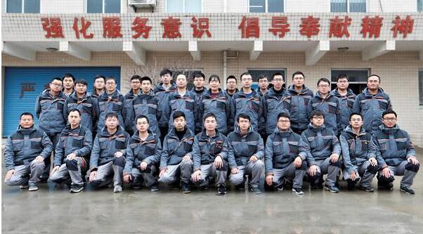 工作服定做供應商 工作服定做供應商