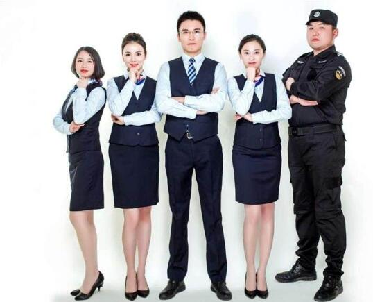 銀行服裝定制 銀行服裝定制