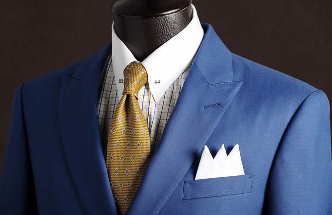 高端金融公司服裝定制 高端金融公司服裝定制